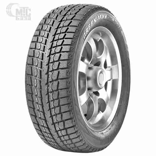 Leao Ice I-15 Winter Defender 235/60 R18 107T XL